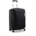 Miniatyrbilde 1 av 4: Thule 3919 Subterra Spinner TSRS-325 Black