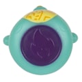 Pikkukuva 4 / 9: PLAYGRO toy Safe to Paddle Light up Canoe, 4087630
