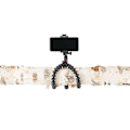 Pikkukuva 2 / 6: Joby tripod GripTight Gorillapod Pro 2