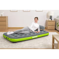 Miniatyrbilde 7 av 10: Inflatable Mattress 188 x 99 x 22 cm Bestway 67619