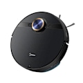 Miniatyrbillede 3 af 6: Robot vacuum cleaner Midea M7 Pro