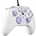 Miniatyrbilde 9 av 10: Turtle Beach controller React-R, white/purple