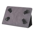 Miniatyrbilde 1 av 5: GreenGo Orbi Universal Tablet Case For 9 -10 inches Black