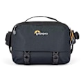 Pikkukuva 10 / 11: Lowepro camera bag Trekker Lite SLX 120, black