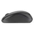 Miniatyrbilde 5 av 5: Logitech MK295 Silent Wireless Combo