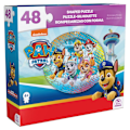 Miniatyrbilde 2 av 5: SPINMASTER GAMES puzzle Paw Patrol Shape, 6067570