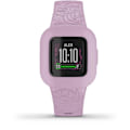 Miniatyrbillede 2 af 11: Garmin activity tracker for kids Vivofit Jr.3, lilac floral