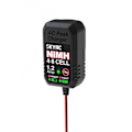 Miniatyrbillede 2 af 5: Charger SkyRC eN18 NiMH