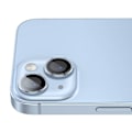 Miniatyrbilde 3 av 8: Baseus Lens Protector for iPhone 14/14 Plus