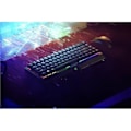 Pikkukuva 4 / 5: Razer BlackWidow V3 Mini HyperSpeed Green Switches