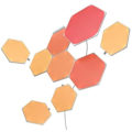 Miniatyrbilde 3 av 3: Nanoleaf EXPANSION PACKS