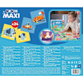 Pikkukuva 3 / 5: TREFL Memo Maxi Animals