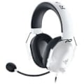 Pikkukuva 1 / 3: RAZER BLACKSHARK V2 X 7.1 HEADSET WHIT