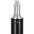 Pikkukuva 2 / 3: Falcon light stand I-2601