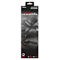 Miniatyrbilde 9 av 10: Mikrofons Trust GXT 210 Scorp Black