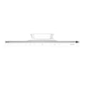Miniatyrbilde 4 av 11: Baseus LED Magnetic Lamp 1800mAh