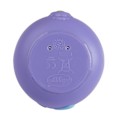 Miniatyrbillede 5 af 9: PLAYGRO toy Safe to Paddle Light up Canoe, 4087630
