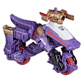Miniatyrbilde 2 av 9: TRANSFORMERS Generation Action figure Legacy, 8,5 cm