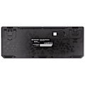 Miniatyrbilde 7 av 7: Gaming Mechanical Keyboard ENDORFY Thock TKL - Kailh Red Switch