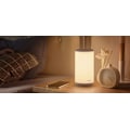 Miniatyrbilde 5 av 5: Govee Aura Smart table lamp Wi-Fi