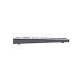 Miniatyrbillede 5 af 7: Sbox WK-131 US Wireless Metal
