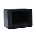 Miniatyrbilde 3 av 3: Monitor UTOUR C2M