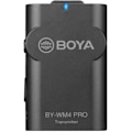 Miniatyrbillede 2 af 4: Boya microphone BY-WM4 Pro-K3