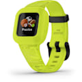 Miniatyrbillede 1 af 11: Garmin activity tracker for kids Vivofit Jr.3, digi camo