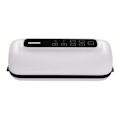 Pikkukuva 3 / 3: APARAT DE VIDAT HEINNER HAV-EDC120WH
