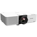 Miniatyrbillede 3 af 10: EPSON EB-L530U Projectors 5200Lumens WUXGA Laser HD-BaseT 1.35-2.20 Throw Ratio Lens-Shift 4K Input Wireless Screen-Mirroring HDMI