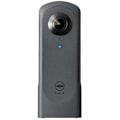 Pikkukuva 3 / 6: Ricoh Theta X (2023)
