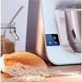 Miniatyrbilde 4 av 7: Bosch MUM5XW20 food processor 1000 W 3.9 L White