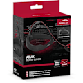 Pikkukuva 3 / 3: Speedlink cable manager Adjix Mouse Bungee (SL-680200-BK)