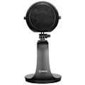 Miniatyrbillede 1 af 4: Boya BY-PM300 Table microphone