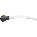 Miniatyrbillede 1 af 3: Fiskars Branch Saw for Tree Pruners UPX86, UPX82 Branch Saw