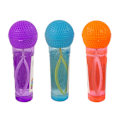Pikkukuva 2 / 4: Soap Bubbles Microphone 3 Colours 40ml