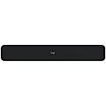 Miniatyrbilde 3 av 3: Logitech MX PALM REST