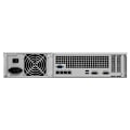 Miniatyrbilde 3 av 3: Synology RackStation RS3618xs NAS Rack (2U) Intel® Xeon® D D-1521 8 GB DDR4 DiskStation Manager Black
