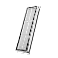 Pikkukuva 3 / 3: Dust box filter for vacuum cleaner Dreame F9 (2pcs.)