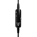 Miniatyrbillede 3 af 7: Turtle Beach headset Recon 50, red/blue