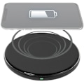 Miniatyrbillede 3 af 4: Vivanco Wireless Super Fast Charger (61341)