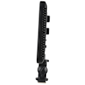 Pikkukuva 3 / 8: Godox video light P120C LED Slim