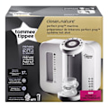 Miniatyrbillede 2 af 3: TOMMEE TIPPEE Perfect Prep machine UK , 42373810