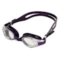 Miniatyrbillede 4 af 5: Swim goggles FASHY SPARK II 4167 42 M bordeaux/transparent