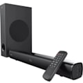 Miniatyrbilde 1 av 3: Soundbar bezprzewodowy Stage V2 2.1 z subwooferem