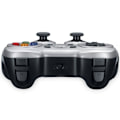 Miniatyrbillede 2 af 3: Logitech G Wireless Gamepad F710