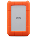 Miniatyrbilde 1 av 3: RUGGED USB-C 1TB/2.5IN USB C