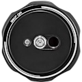 Miniatyrbild 6 av 10: Manfrotto quick release system MOVE MVAQR