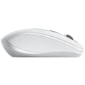 Miniatyrbilde 3 av 6: Logitech MX Anywhere 3S Wireless Computer Mouse