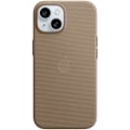 Miniatyrbillede 1 af 3: Apple FineWoven Case with MagSafe Rear Cover for Apple iPhone 15